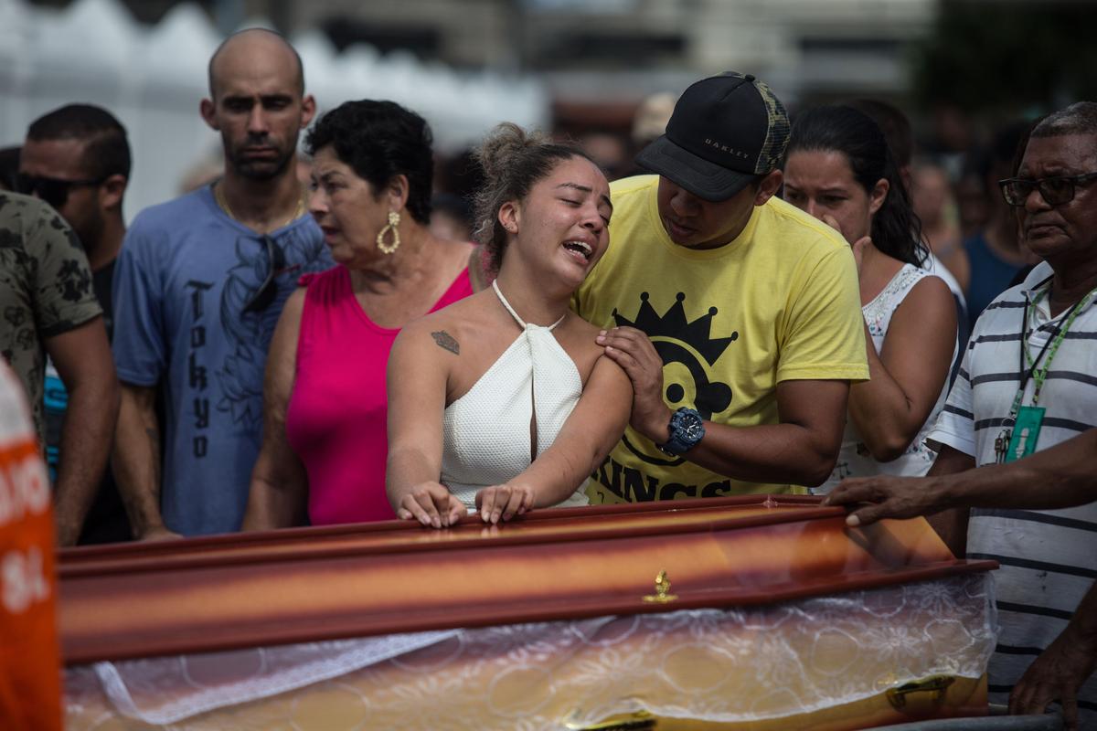 jogo-palmeiras - Apostas no Brasil