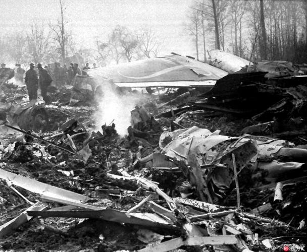 jogos-de-pedro-guilherme-abreu-dos-santos - Mercado de apostas brasileiro