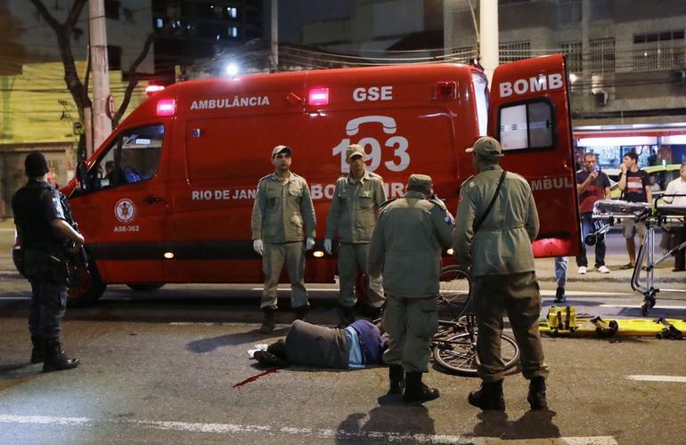 onde-está-passando-o-jogo-do-real-madrid - Apostas no Brasil