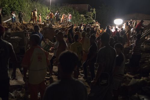 gabriela-spanic-2023 - Apostas no Brasil