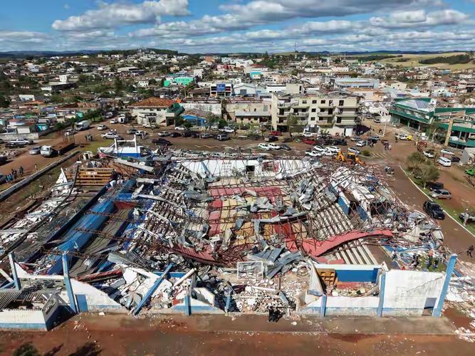 palpite-do-jogo-do-bicho-de-hoje-bahia - Tendências de apostas no Brasil