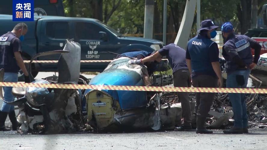 luta-marreta-hoje - Tendências de apostas no Brasil