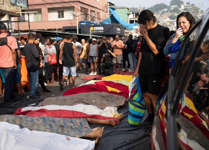 moeda-jogo - Mercado de apostas brasileiro