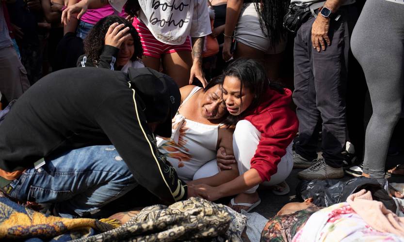 2010.com - Tendências de apostas no Brasil