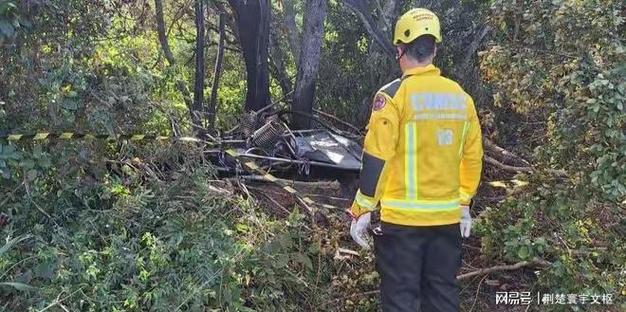 88g-to-kg - Atualizações do setor de apostas no Brasil