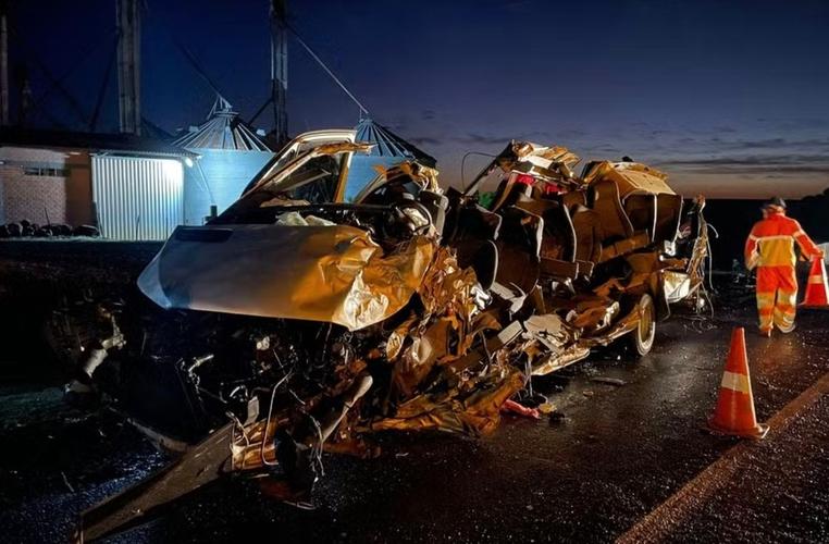 1win-jogo - Mercado de apostas brasileiro