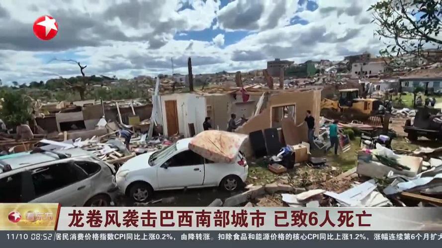 qual-a-lua-de-hoje - Cassinos e iGaming no Brasil