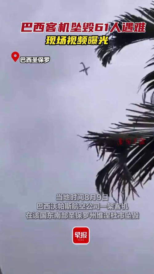 hemominas-betim-agendamento - Mercado de apostas brasileiro