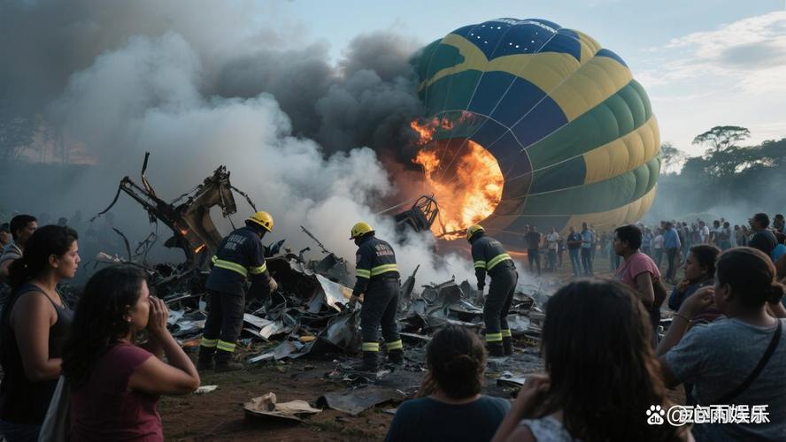 jogo-do-flamengo-ao-vivo - Cassinos e iGaming no Brasil