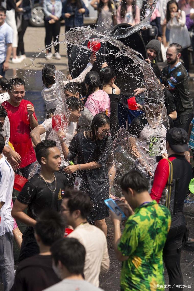 pt-1120 - Apostas no Brasil