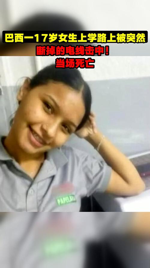 como-ganhar-na-blaze - Tendências de apostas no Brasil